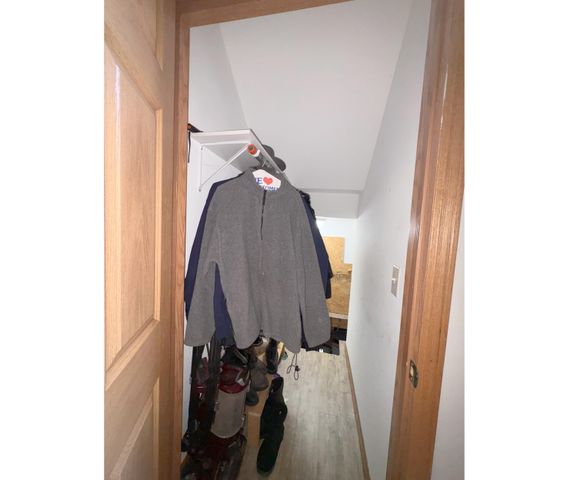 1727 W 48th Place, Gary, IN 46408
