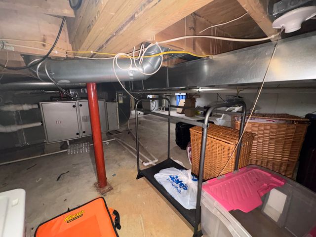 1727 W 48th Place, Gary, IN 46408