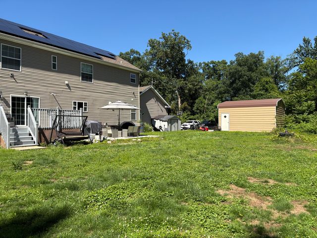 1727 W 48th Place, Gary, IN 46408