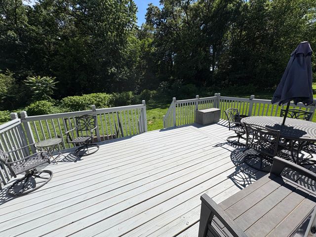 1727 W 48th Place, Gary, IN 46408