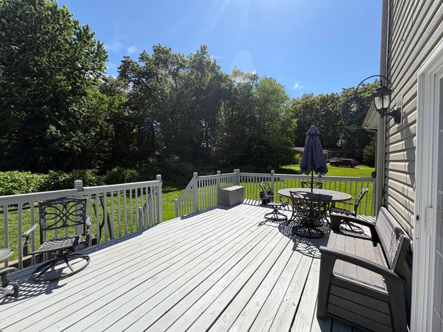 1727 W 48th Place, Gary, IN 46408