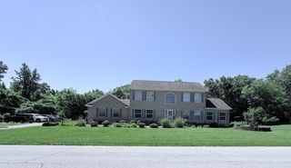 1727 W 48th Place, Gary, IN 46408