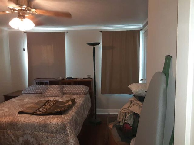 4428 Business Highway 287J, Iowa Park, TX 76367