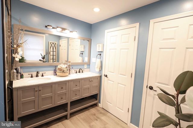 3465 LIBERTY PKWY, Baltimore, MD 21222