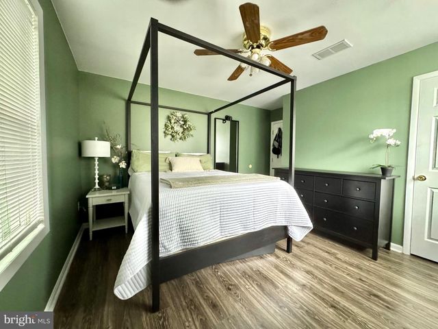 3465 LIBERTY PKWY, Baltimore, MD 21222