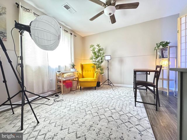 3465 LIBERTY PKWY, Baltimore, MD 21222