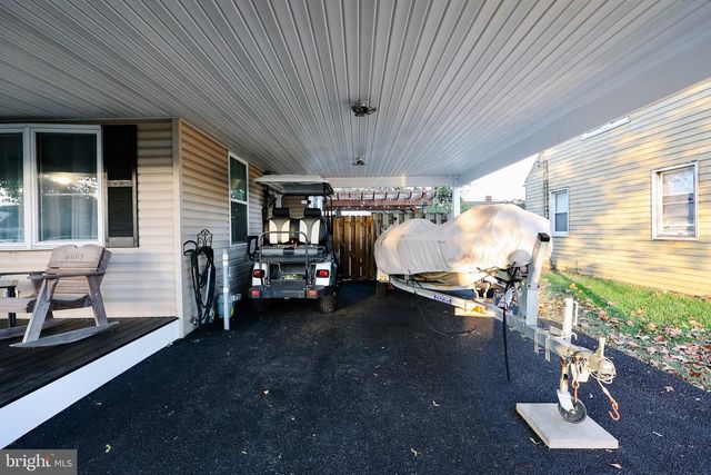 3465 LIBERTY PKWY, Baltimore, MD 21222