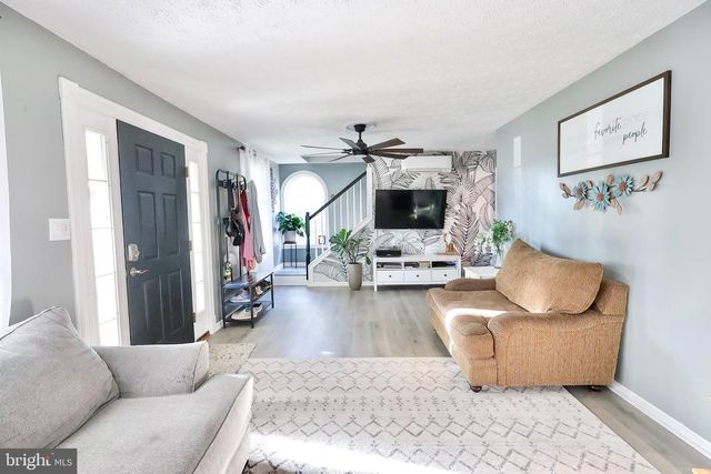 3465 LIBERTY PKWY, Baltimore, MD 21222