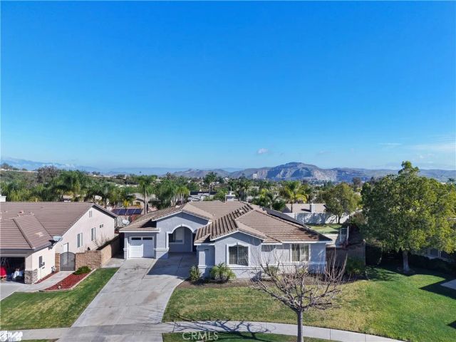 1855 Stanwich, Corona, CA 92883