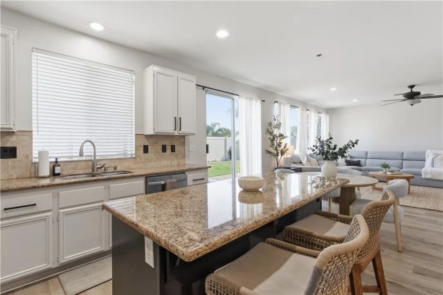 1855 Stanwich, Corona, CA 92883