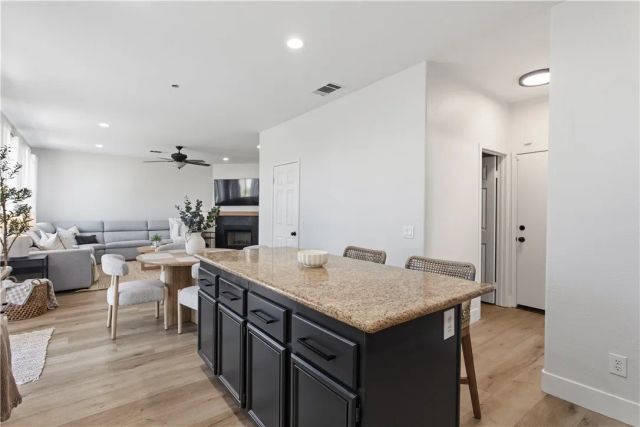 1855 Stanwich, Corona, CA 92883