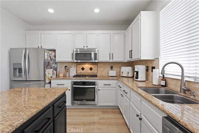 1855 Stanwich, Corona, CA 92883