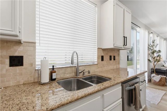 1855 Stanwich, Corona, CA 92883