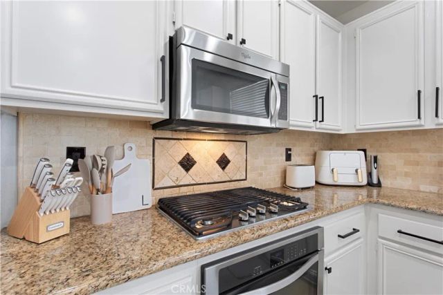 1855 Stanwich, Corona, CA 92883