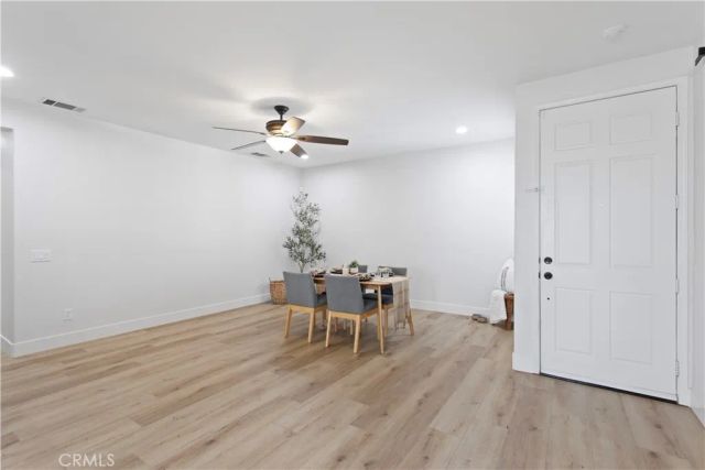 1855 Stanwich, Corona, CA 92883