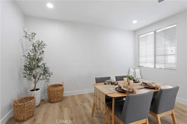 1855 Stanwich, Corona, CA 92883