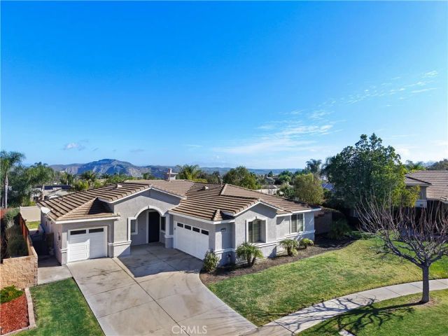 1855 Stanwich, Corona, CA 92883