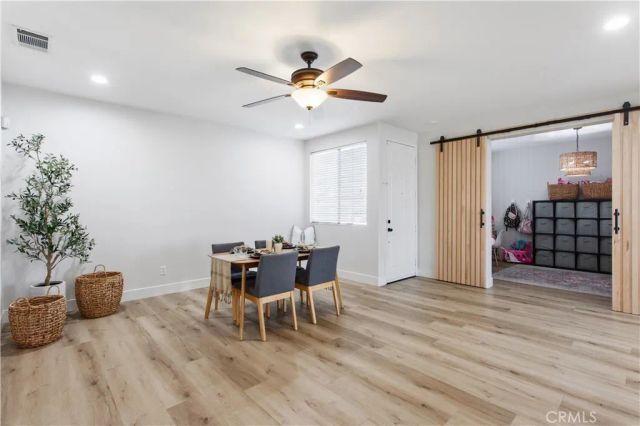 1855 Stanwich, Corona, CA 92883