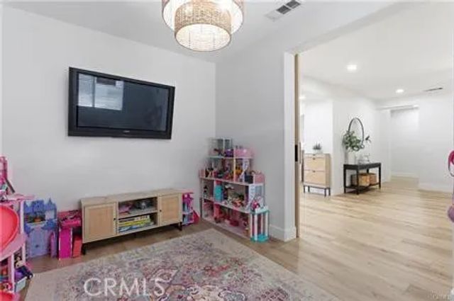 1855 Stanwich, Corona, CA 92883