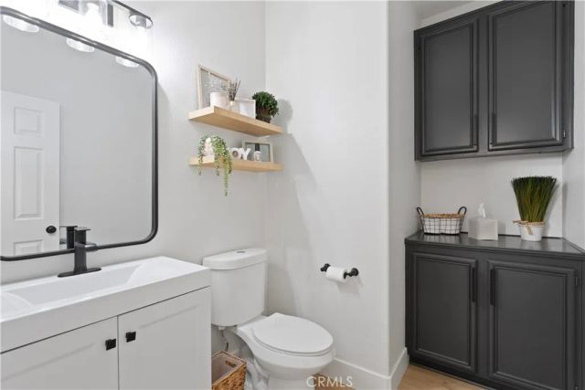 1855 Stanwich, Corona, CA 92883