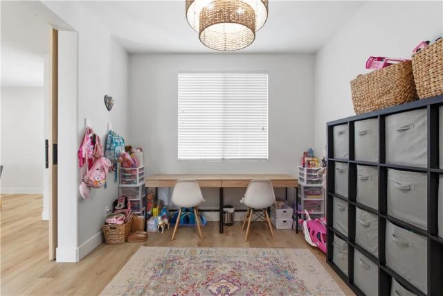 1855 Stanwich, Corona, CA 92883