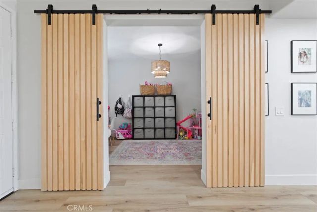 1855 Stanwich, Corona, CA 92883