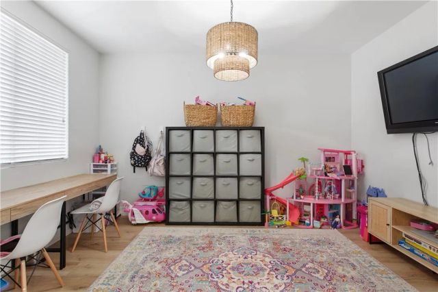 1855 Stanwich, Corona, CA 92883