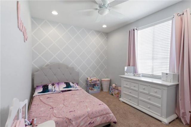 1855 Stanwich, Corona, CA 92883