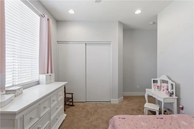 1855 Stanwich, Corona, CA 92883