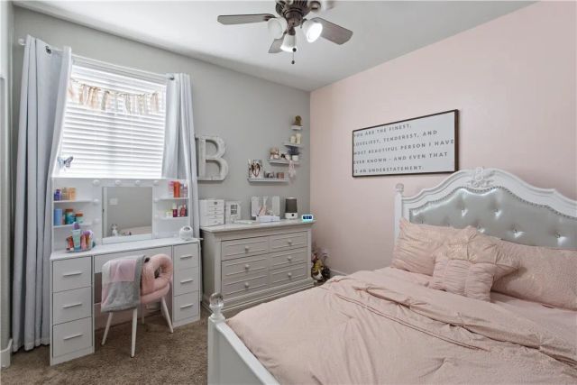 1855 Stanwich, Corona, CA 92883