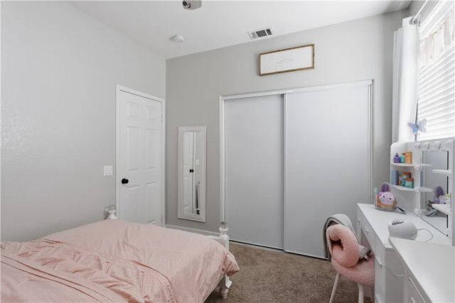 1855 Stanwich, Corona, CA 92883