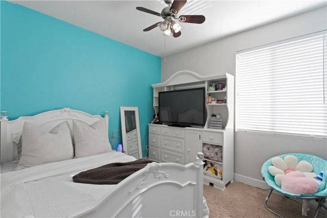 1855 Stanwich, Corona, CA 92883