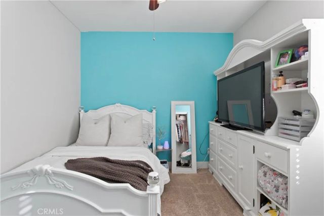 1855 Stanwich, Corona, CA 92883