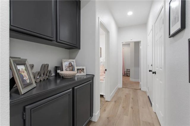 1855 Stanwich, Corona, CA 92883