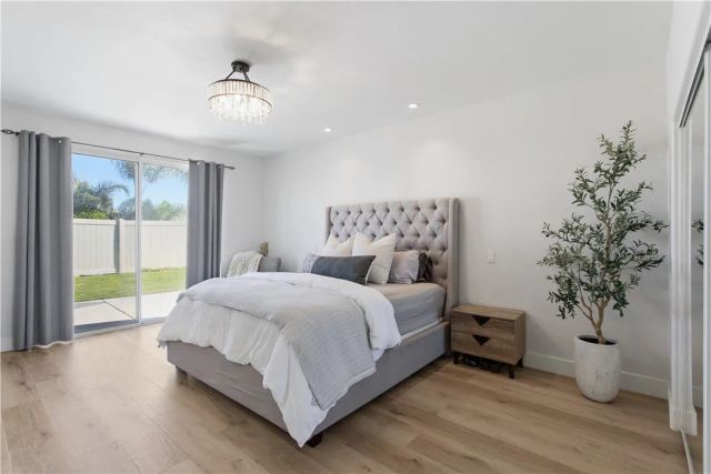 1855 Stanwich, Corona, CA 92883