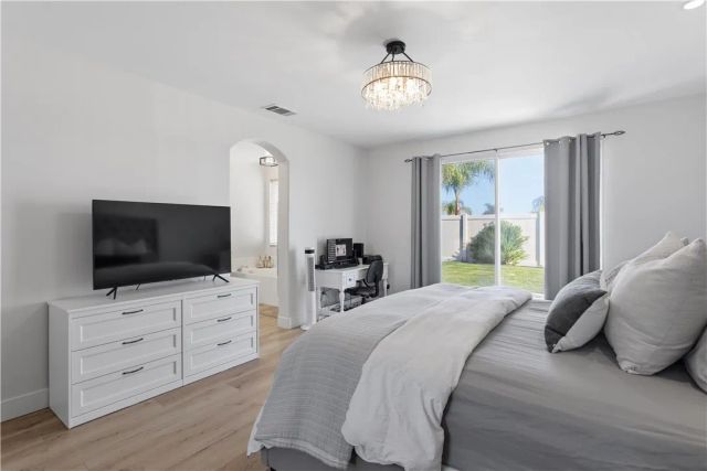 1855 Stanwich, Corona, CA 92883