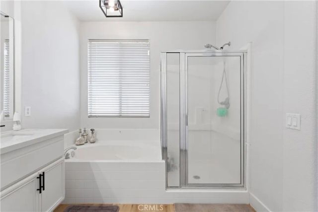 1855 Stanwich, Corona, CA 92883