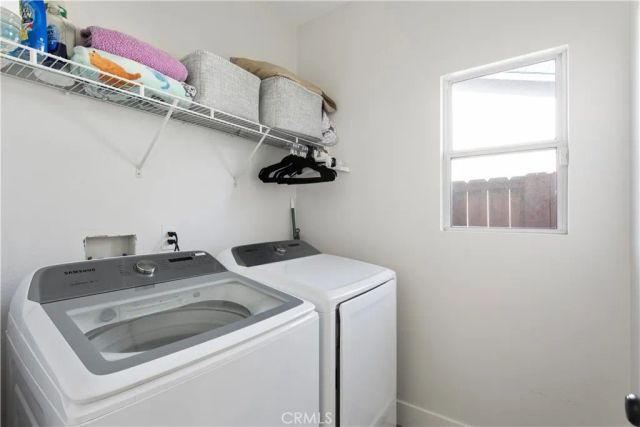 1855 Stanwich, Corona, CA 92883