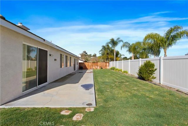 1855 Stanwich, Corona, CA 92883