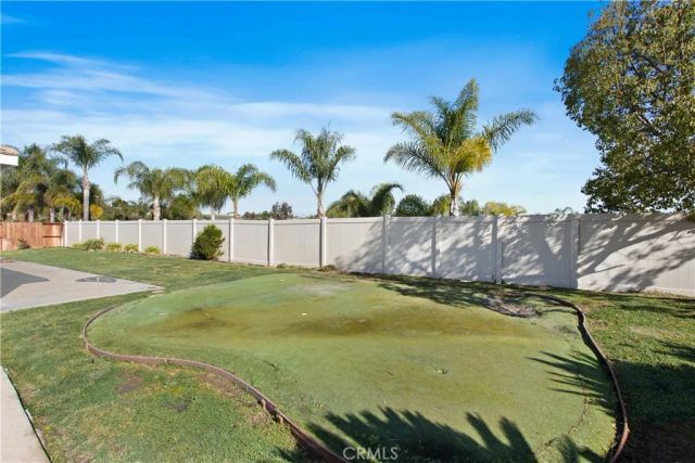 1855 Stanwich, Corona, CA 92883