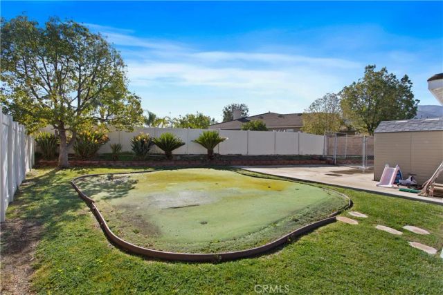 1855 Stanwich, Corona, CA 92883