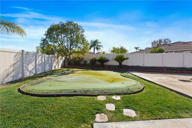 1855 Stanwich, Corona, CA 92883