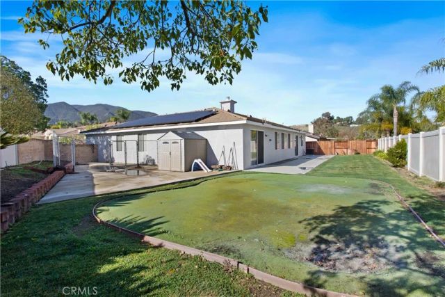 1855 Stanwich, Corona, CA 92883