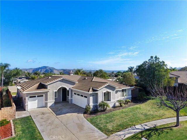 1855 Stanwich, Corona, CA 92883