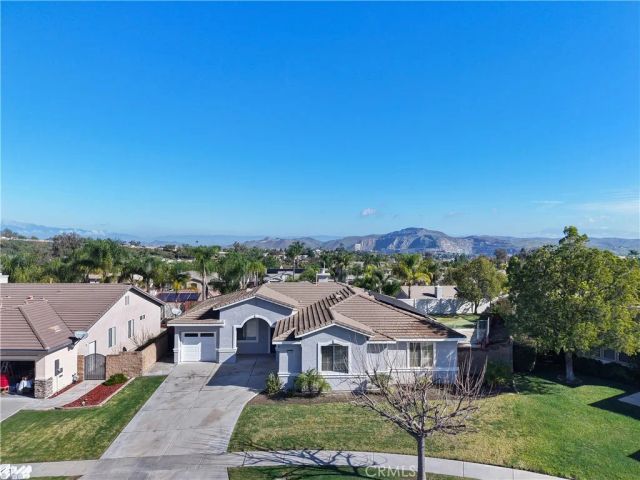 1855 Stanwich, Corona, CA 92883
