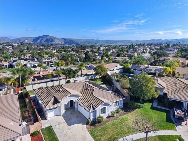 1855 Stanwich, Corona, CA 92883