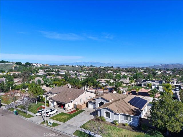 1855 Stanwich, Corona, CA 92883