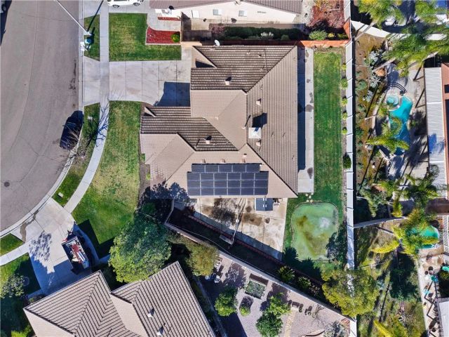 1855 Stanwich, Corona, CA 92883