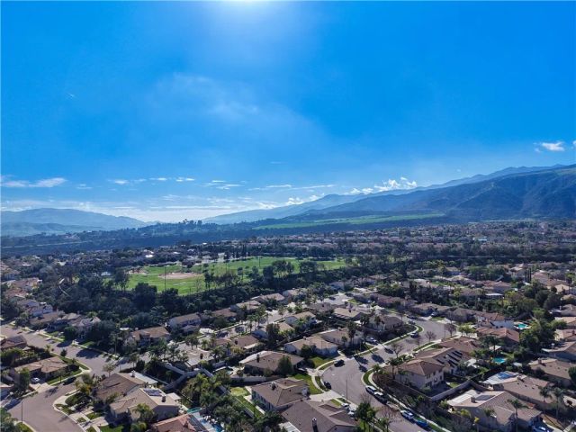 1855 Stanwich, Corona, CA 92883