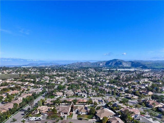 1855 Stanwich, Corona, CA 92883